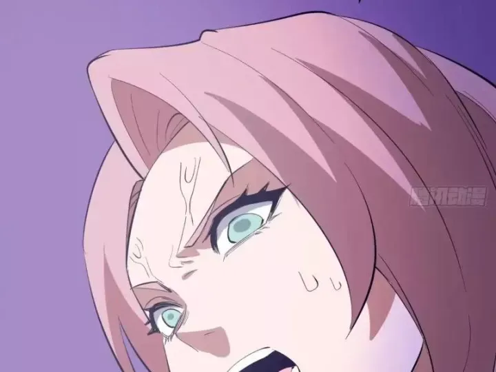 Ta Dựa Vào Hậu Cung Chinh Phục Thế Giới [Chap 100]