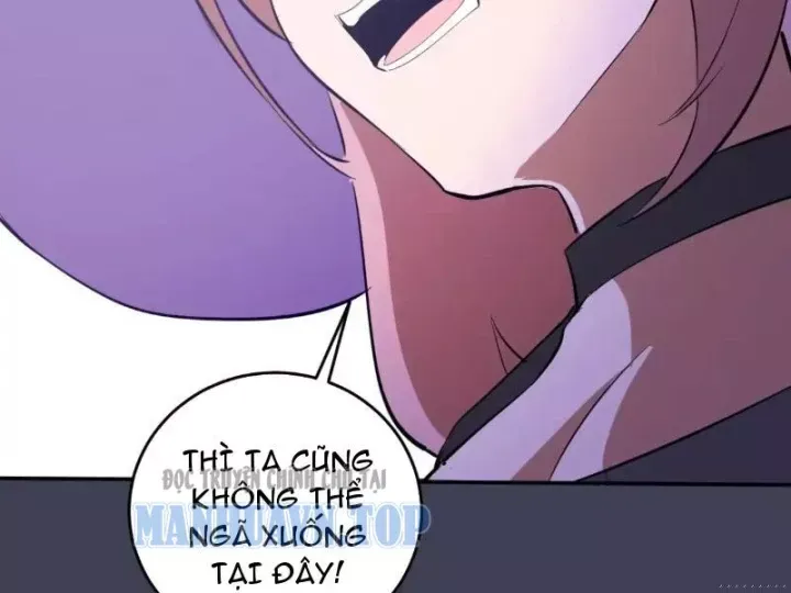 Ta Dựa Vào Hậu Cung Chinh Phục Thế Giới [Chap 100]