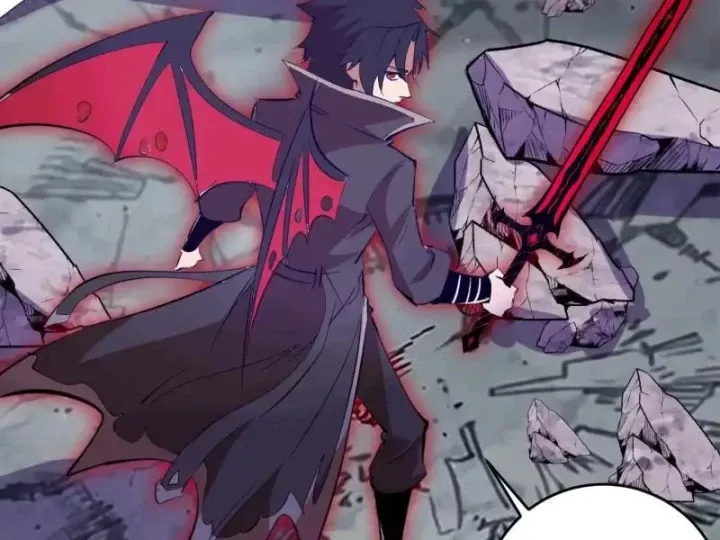 Ta Dựa Vào Hậu Cung Chinh Phục Thế Giới [Chap 100]