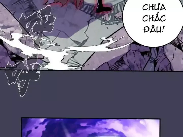 Ta Dựa Vào Hậu Cung Chinh Phục Thế Giới [Chap 100]