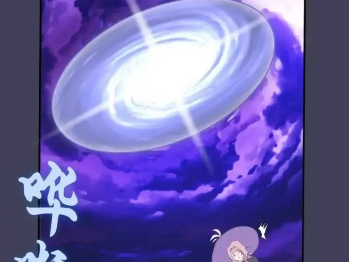 Ta Dựa Vào Hậu Cung Chinh Phục Thế Giới [Chap 100]