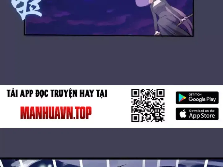 Ta Dựa Vào Hậu Cung Chinh Phục Thế Giới [Chap 100]