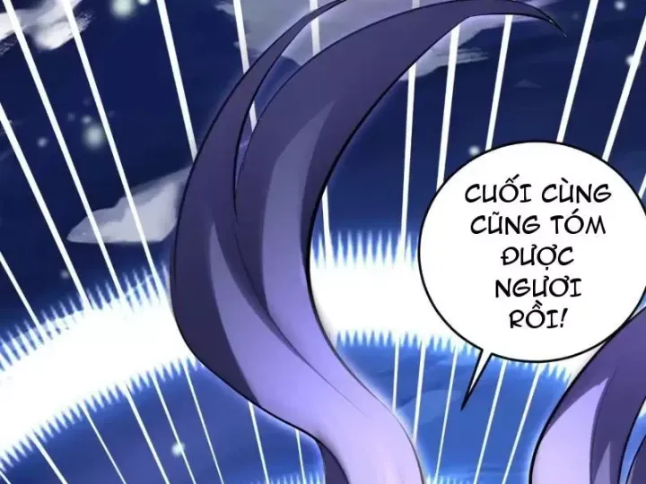 Ta Dựa Vào Hậu Cung Chinh Phục Thế Giới [Chap 100]