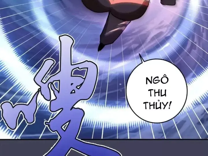 Ta Dựa Vào Hậu Cung Chinh Phục Thế Giới [Chap 100]