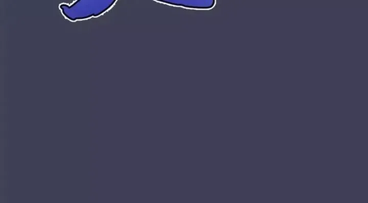 Ta Dựa Vào Hậu Cung Chinh Phục Thế Giới [Chap 100]