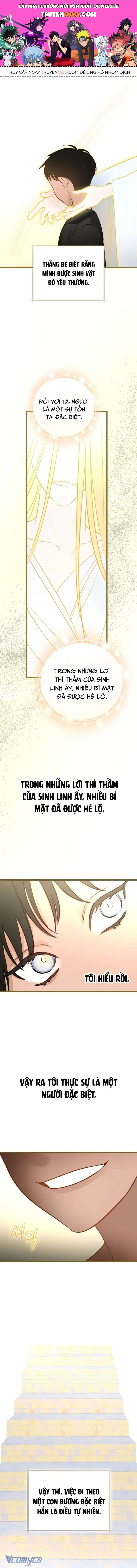 Cuộc hôn nhân xa hoa của đại công tước là giả Chap 93 - Next Chap 92
