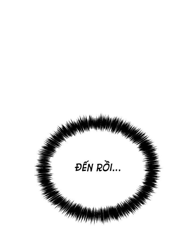 Pháp Sư Đạo Tiền [Chap 32]