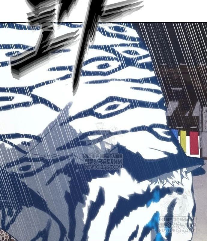 Pháp Sư Đạo Tiền [Chap 32]