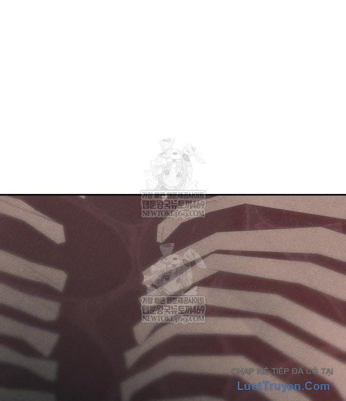 Pháp Sư Đạo Tiền [Chap 32]