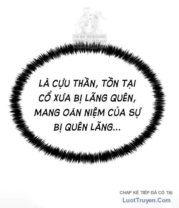 Pháp Sư Đạo Tiền [Chap 32]