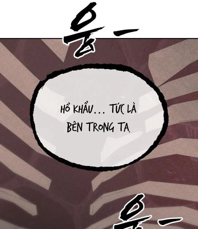 Pháp Sư Đạo Tiền [Chap 32]