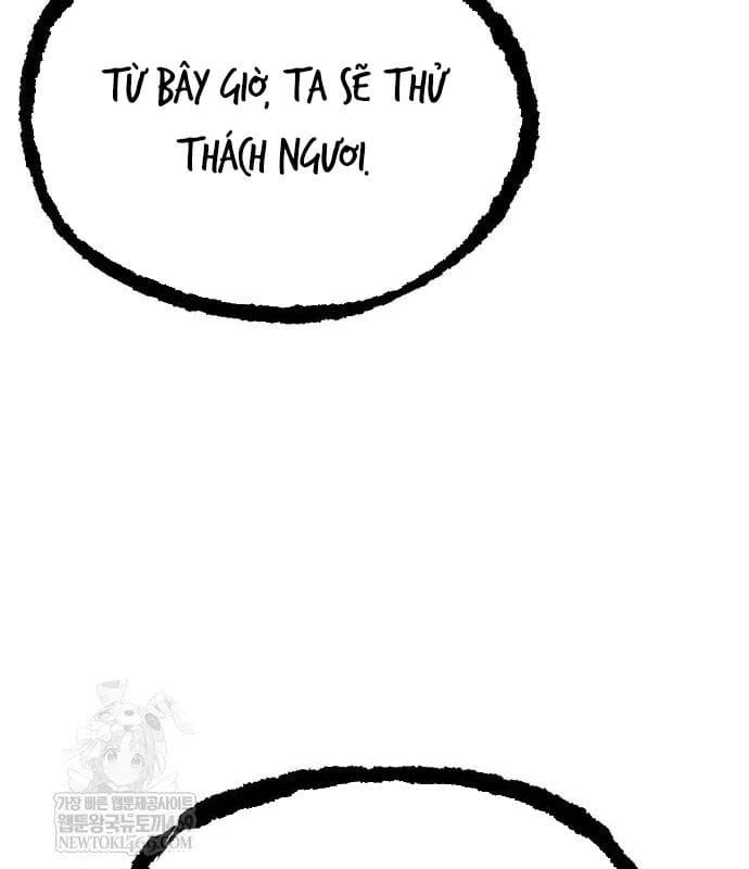 Pháp Sư Đạo Tiền [Chap 32]