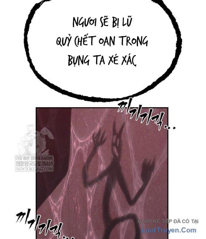 Pháp Sư Đạo Tiền [Chap 32]