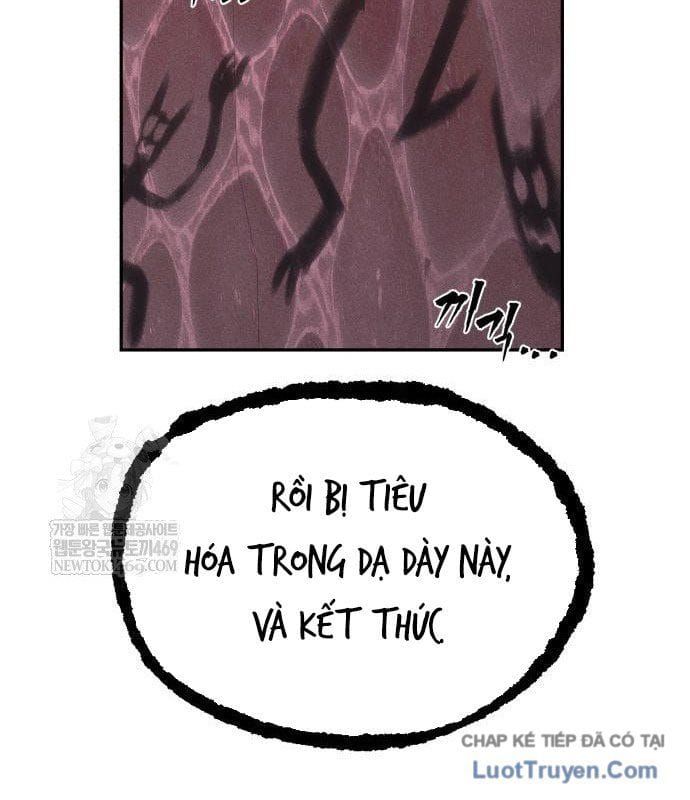 Pháp Sư Đạo Tiền [Chap 32]