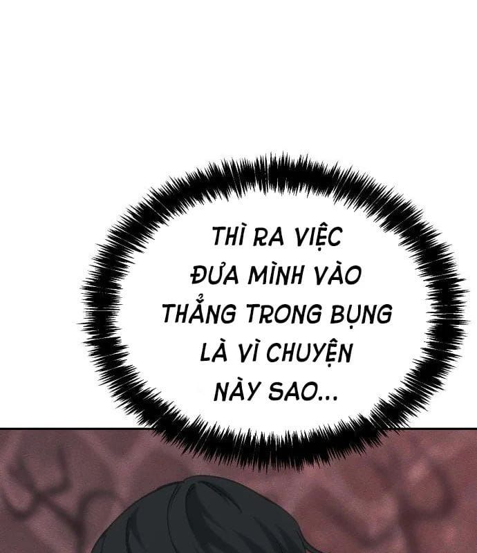 Pháp Sư Đạo Tiền [Chap 32]
