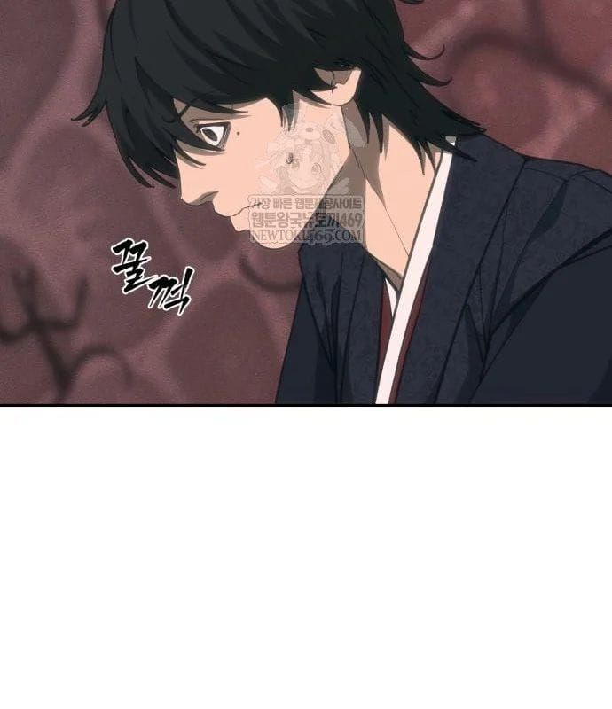 Pháp Sư Đạo Tiền [Chap 32]