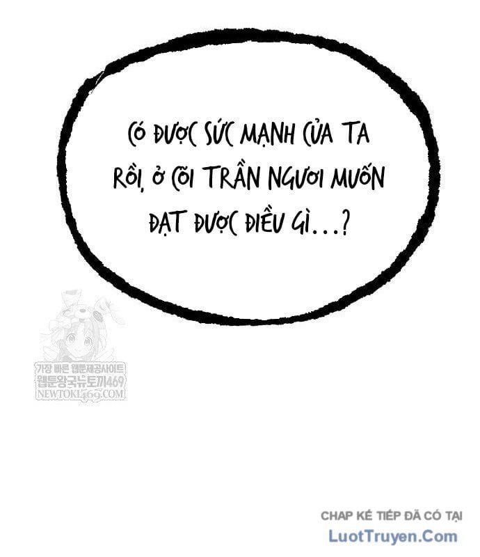 Pháp Sư Đạo Tiền [Chap 32]