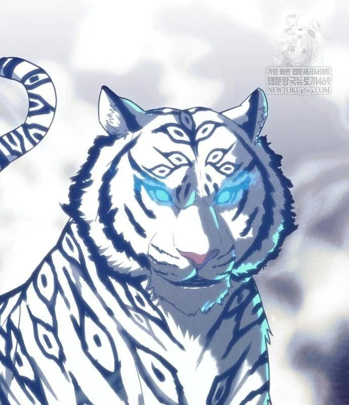 Pháp Sư Đạo Tiền [Chap 32]