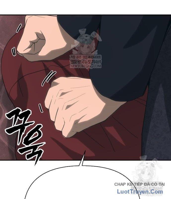 Pháp Sư Đạo Tiền [Chap 32]