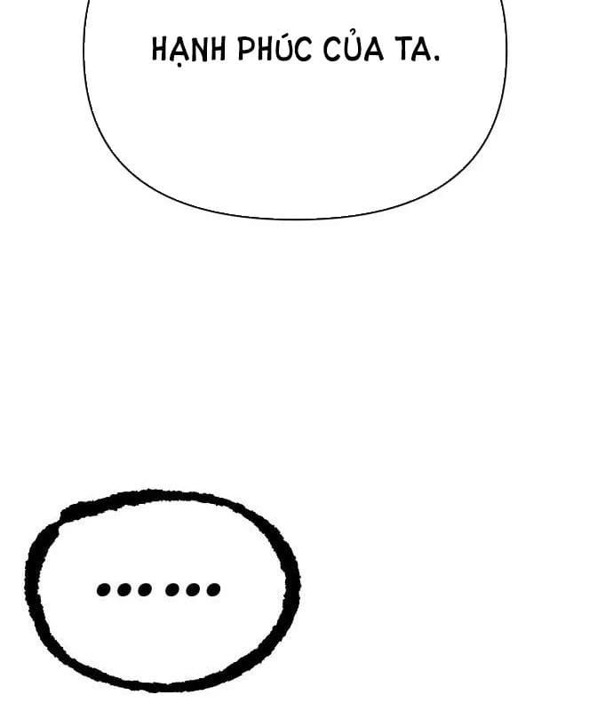 Pháp Sư Đạo Tiền [Chap 32]