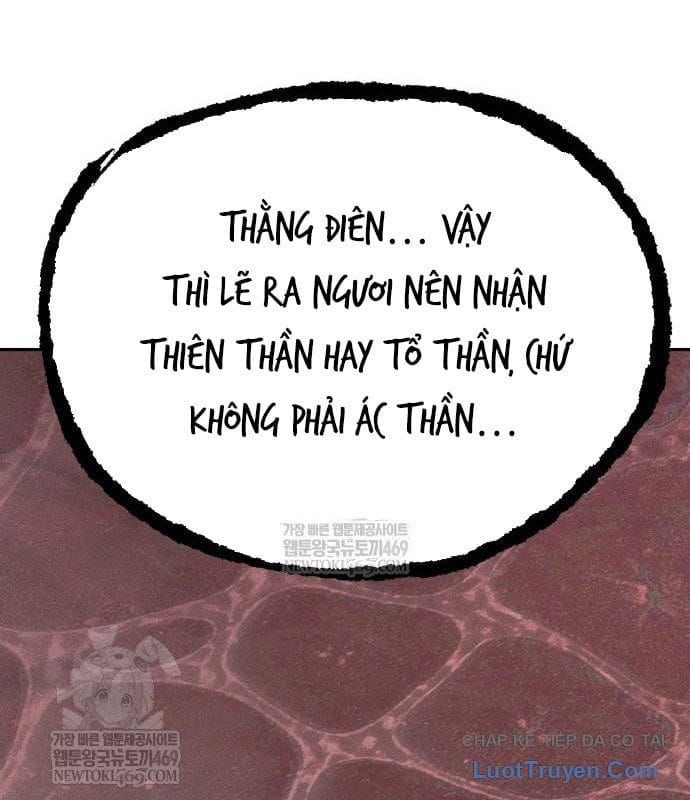 Pháp Sư Đạo Tiền [Chap 32]