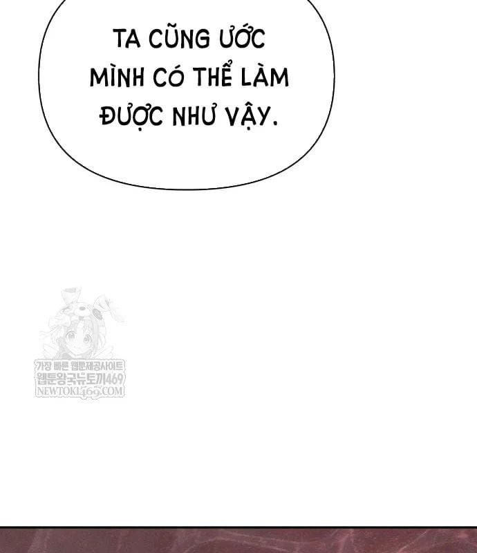 Pháp Sư Đạo Tiền [Chap 32]