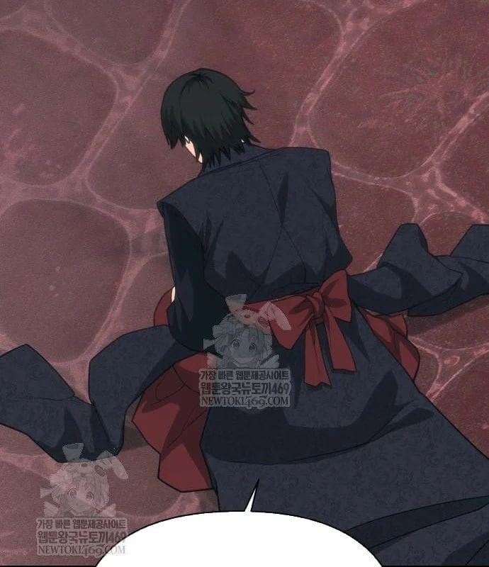 Pháp Sư Đạo Tiền [Chap 32]