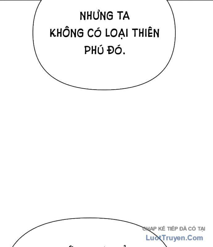 Pháp Sư Đạo Tiền [Chap 32]