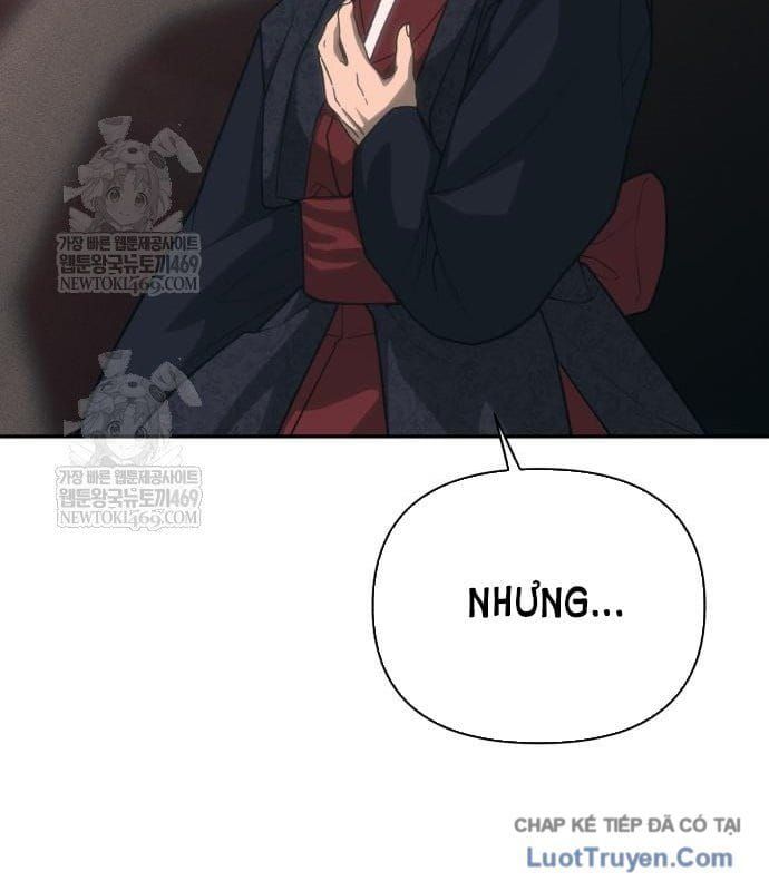 Pháp Sư Đạo Tiền [Chap 32]