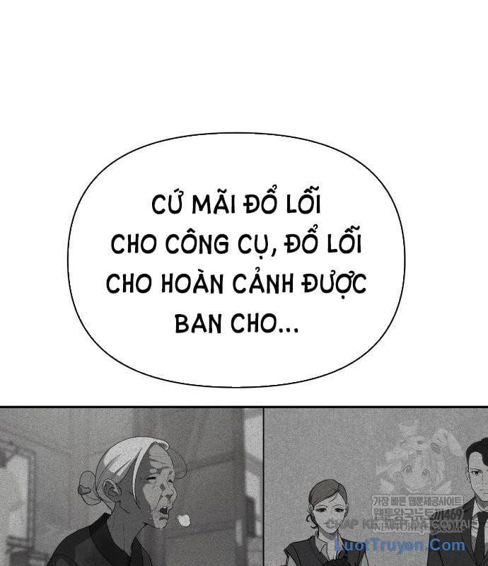 Pháp Sư Đạo Tiền [Chap 32]