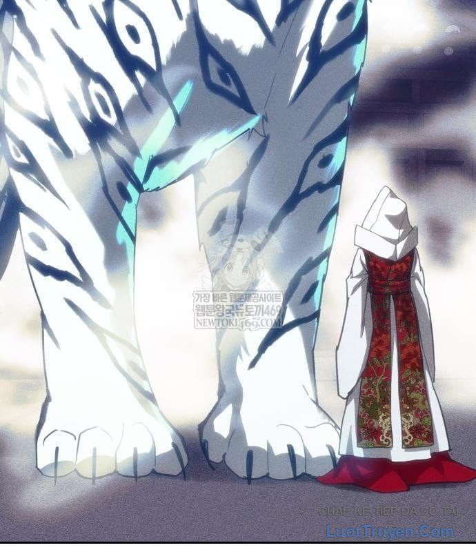 Pháp Sư Đạo Tiền [Chap 32]