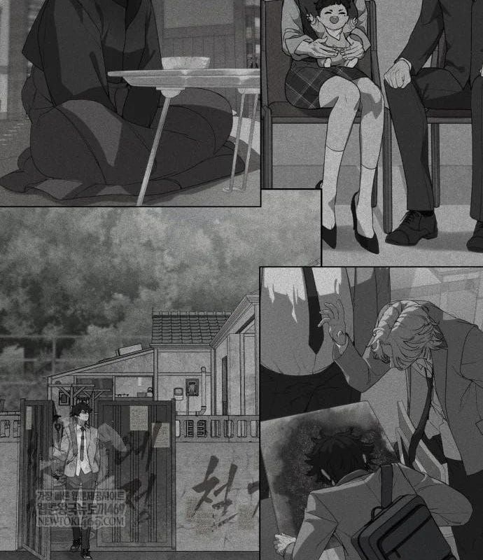 Pháp Sư Đạo Tiền [Chap 32]