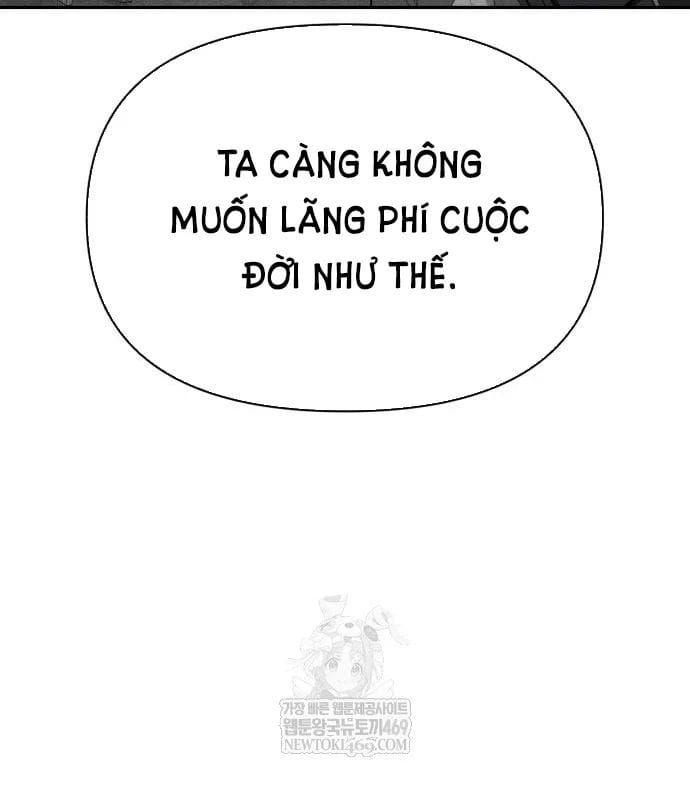 Pháp Sư Đạo Tiền [Chap 32]