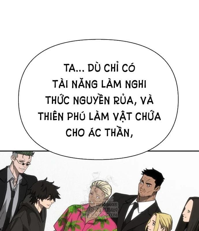 Pháp Sư Đạo Tiền [Chap 32]