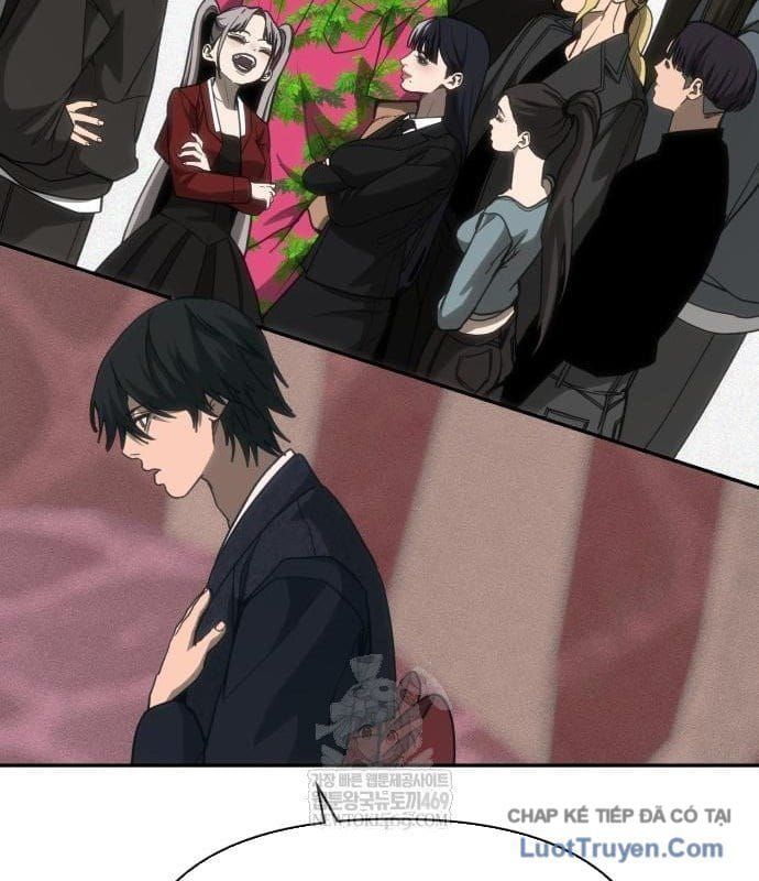 Pháp Sư Đạo Tiền [Chap 32]