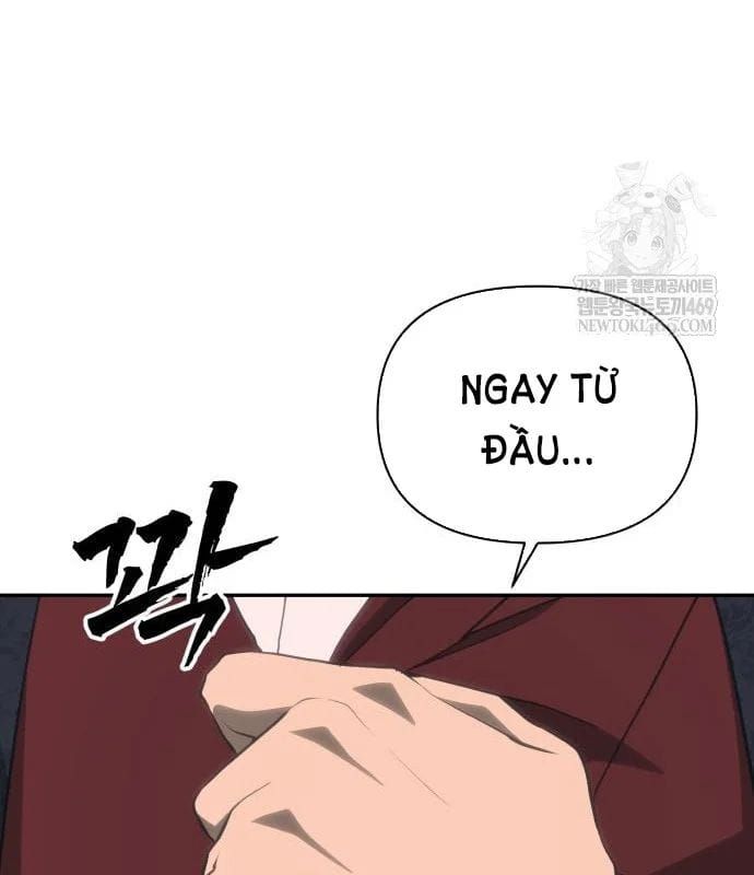 Pháp Sư Đạo Tiền [Chap 32]