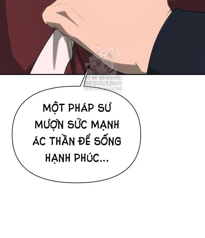 Pháp Sư Đạo Tiền [Chap 32]