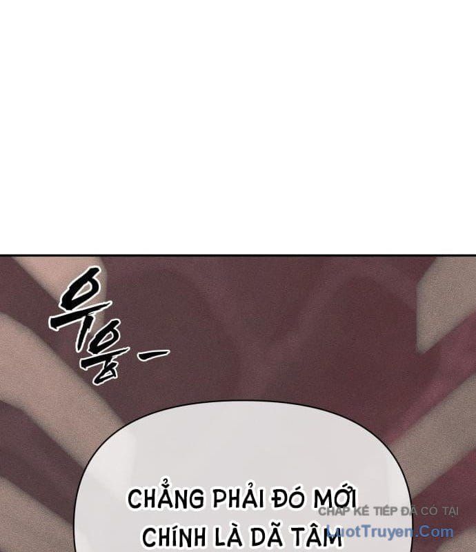 Pháp Sư Đạo Tiền [Chap 32]
