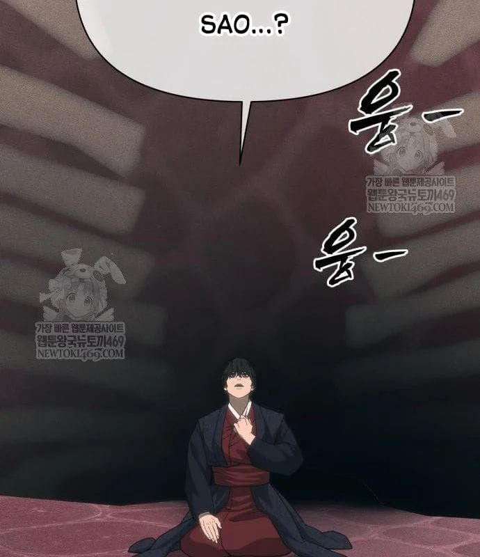 Pháp Sư Đạo Tiền [Chap 32]