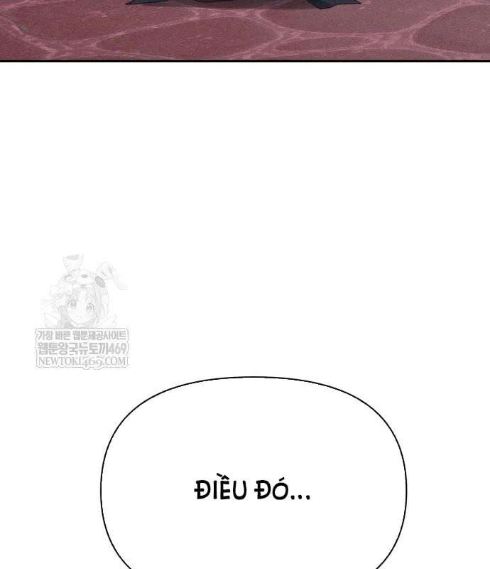 Pháp Sư Đạo Tiền [Chap 32]