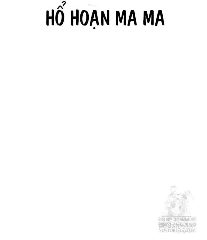 Pháp Sư Đạo Tiền [Chap 32]