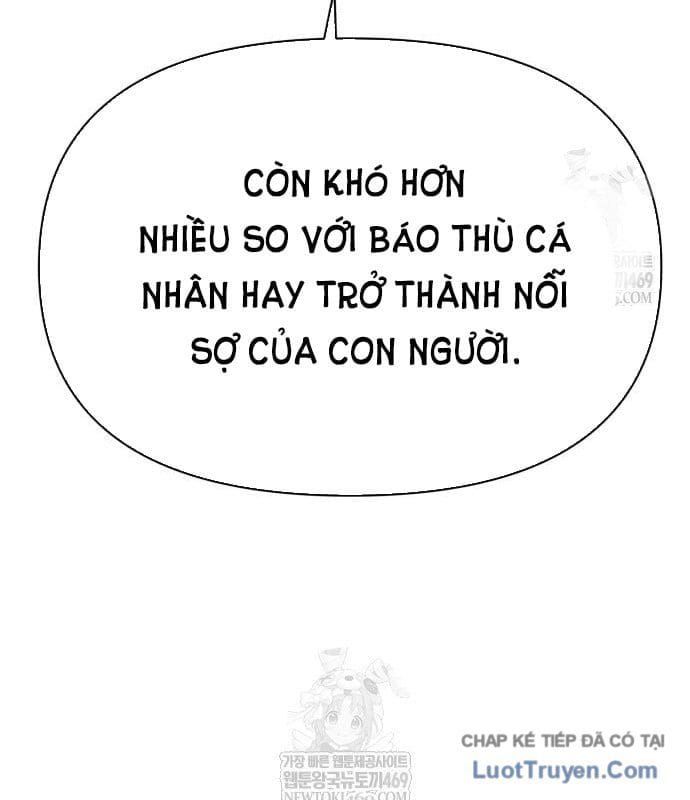 Pháp Sư Đạo Tiền [Chap 32]