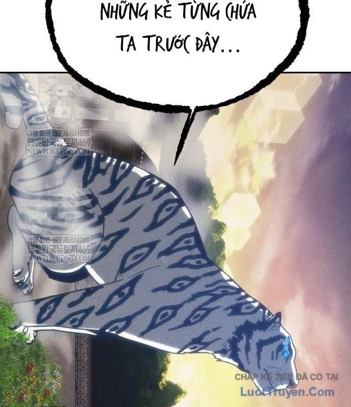 Pháp Sư Đạo Tiền [Chap 32]