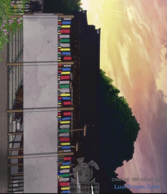 Pháp Sư Đạo Tiền [Chap 32]