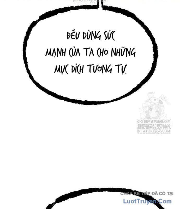 Pháp Sư Đạo Tiền [Chap 32]