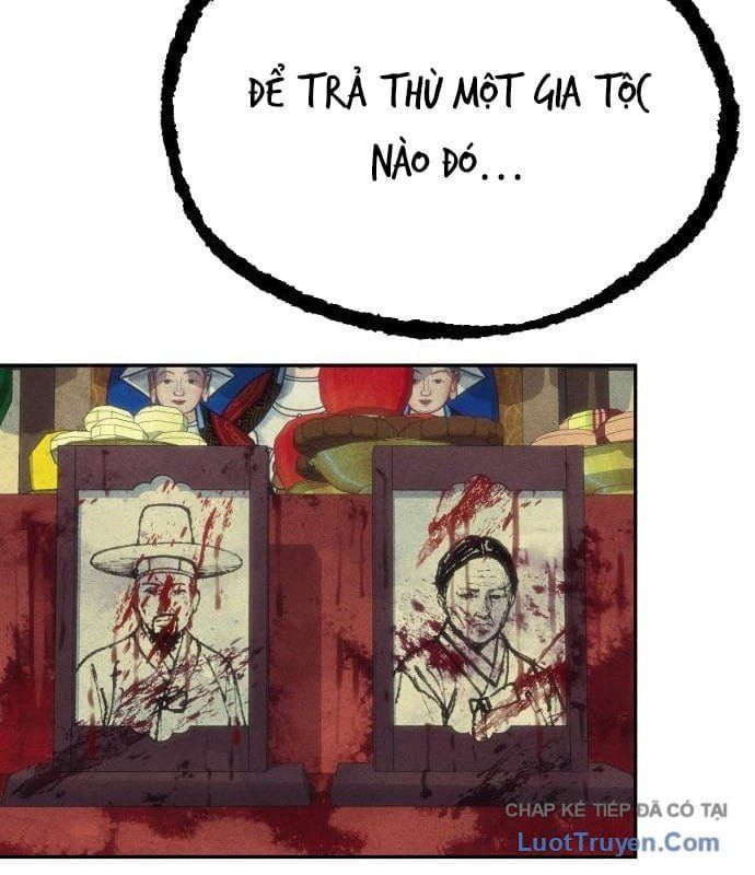 Pháp Sư Đạo Tiền [Chap 32]