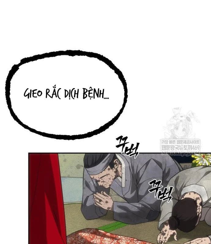 Pháp Sư Đạo Tiền [Chap 32]