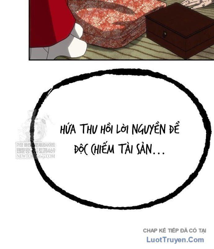 Pháp Sư Đạo Tiền [Chap 32]