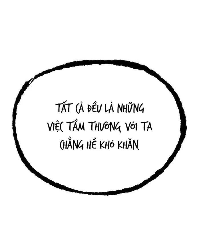 Pháp Sư Đạo Tiền [Chap 32]