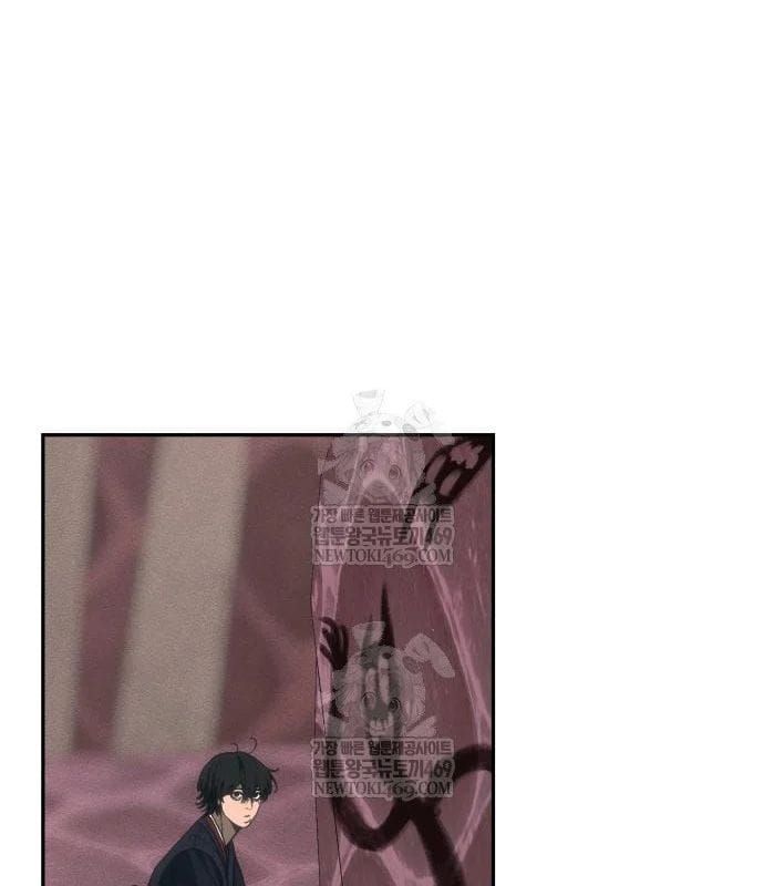 Pháp Sư Đạo Tiền [Chap 32]